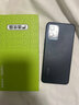 vivo Y31s Y33s Y52s 全網(wǎng)通5G 5000mAh大電池長續(xù)航 二手手機(jī) Y33s 星云藍(lán)（顏色隨機(jī)評(píng)價(jià)有禮） 6G+128G 95新 曬單實(shí)拍圖