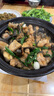 從都園順豐包郵娃娃魚(yú)活體生鮮大鯢海鮮水產(chǎn)鮮活淡水魚(yú)肉質(zhì)鮮美3-18斤 一條8斤 曬單實(shí)拍圖