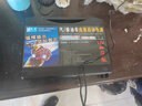悍源汽柴油車載應(yīng)急啟動電源12V24V強起動備用電瓶打火搭電寶神器 42000毫安-柴油汽油機車 曬單實拍圖