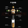 典丞萬(wàn)向前置過(guò)濾器家用反沖洗銅凈水器全自動(dòng)自清洗濾自來(lái)水中央全屋入戶(hù)廚房地下水井水0103 自動(dòng)清洗(32PPR) 曬單實(shí)拍圖