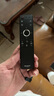 夏普（SHARP)電視遙控器原裝原廠萬能通用RC-B200紅外AQUOS智能語音sharp液晶GB257 255 246 259 184 122 356 GB255WJ【原裝正品】(語音款) 曬單實拍圖