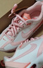 耐克（NIKE）Air Max Dawn女鞋女子運動復(fù)古舒適防滑減震耐磨低幫運動板鞋 DR7875-100 36.5 曬單實拍圖