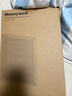 霍尼韋爾（Honeywell） 空氣凈化器濾網(wǎng)KJ305F KJ310F系列復合濾芯濾網(wǎng) CMF30M3200 復合濾網(wǎng) 曬單實(shí)拍圖