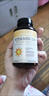 自然薇萃（naturewise）原裝進(jìn)口維生素d3軟膠囊2陽光瓶000/5000/1000iu維生素d3兒童男女 90粒5000iu維生素D3 曬單實(shí)拍圖
