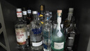 君度（Cointreau）力嬌酒配制酒 調酒基酒烘培 洋酒桔皮味 君度力嬌酒700ml 曬單實(shí)拍圖