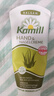 Kamill康蜜兒德國進(jìn)口經(jīng)典洋甘菊小雛菊護(hù)手霜易吸收淡細(xì)紋粗糙伴手禮物 蘆薈清爽修復(fù)干燥款100ml 曬單實(shí)拍圖