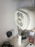 辦公室吸煙神器空氣凈化器室內(nèi)抽煙排煙器煙霧除煙味家用凈化機 桌面除煙高效款 曬單實拍圖
