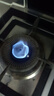 鑫燠通用型單線熱電偶電磁閥雙線感應(yīng)銅熄火針燃?xì)庠罹吲浼?雙線感應(yīng)針+控制閥 曬單實(shí)拍圖