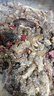 無(wú)肝牛雜新鮮批發(fā)全套牛雜碎湯肉類(lèi)熟食火鍋食材批發(fā) 牛雜【4斤裝】囎料包 曬單實(shí)拍圖