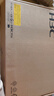 H3C新華三 企業(yè)級(jí)多WAN口千兆路由器核心寬帶內(nèi)置AC防火墻帶機(jī)量200臺(tái) ER3200G3 帶機(jī)量150-200 曬單實(shí)拍圖
