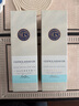 格蘭格拉索（Glenglassaugh）海岸風(fēng)格高地單一麥芽系列威士忌桑登德原裝進(jìn)口洋酒 700ml 桑登德高地單一麥芽700ml 曬單實(shí)拍圖