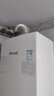 林內(nèi)（Rinnai）【下單補貼立減15%】18C39系列 燃?xì)鉄崴鞅趻鞝t  全屋智控 采暖熱水器兩用鍋爐智能 18KW <80㎡ 28KW 121-180㎡ 【18C39】 曬單實拍圖