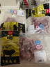 膳博士黑豬肉新鮮小排350g農家土豬豬排骨豬骨頭生鮮湯骨前排煲湯 新鮮小排350g 曬單實拍圖