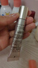 蜜濃MINON光韻緞柔眼精華15mL（效期到26年8月3日） 曬單實(shí)拍圖