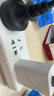 效馳適用華為榮耀平板5充電器充電線(xiàn)AGS2-W09HN快充充電頭華為MatePadpro/air平板66W/40W充電器套裝 適用平板5套裝頭+線(xiàn)1.5米 曬單實(shí)拍圖