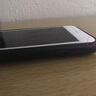 索聚 適用 蘋果6s手機(jī)殼全包防摔保護(hù)套男潮適用于iphone6/6s/plus 6/6s【炫酷黑】升級(jí)指環(huán) 曬單實(shí)拍圖