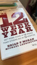 【3-4周達】十二周頂一年 The 12 Week Year: Get More Done In 12 Weeks Than Others Do In 12 Months [Wiley經(jīng)管] 曬單實(shí)拍圖