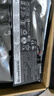 ThinkPad聯(lián)想Lenovo筆記本內(nèi)置電池 T480 T470 T570 內(nèi)置筆記本電池 T470 T480內(nèi)置電池 曬單實拍圖