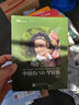 “認識中國”系列圖文書(shū)：中國有56個(gè)民族（修訂版） 曬單實(shí)拍圖