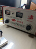 閃電客 純銅汽車(chē)電瓶充電器6V12V24V智能通用蓄電池全自動(dòng)脈沖修復電機 400A純銅大功率 曬單實(shí)拍圖