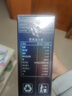 宮諾有機(jī)黑豆?jié){亞麻籽無花果粉可搭種子循環(huán)補(bǔ)天然黃體酮全粉茶養(yǎng)雌粉 1盒喝15天嘗鮮裝 曬單實(shí)拍圖