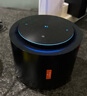 小米（MI）Xiaomi Sound 高保真智能音箱 小愛(ài)同學(xué) 小愛(ài)音響 藍(lán)牙音箱 AI音箱 360°全向出音 HARMAN調(diào)音 Xiaomi Sound 2023 曬單實(shí)拍圖