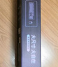 BUBM 電競游戲鼠標墊青髓.云 超大加厚鎖邊控制CSGO男生細面桌墊順滑F(xiàn)PS吃雞LOL專業(yè)競技鼠標墊 35*30青髓.云 曬單實拍圖