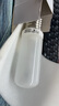 神牛150W造型燈泡照型燈泡影室閃光燈攝影燈SK400WII DP600W高速燈攝影燈E27螺紋口徑適用神牛金貝 150w照型燈泡*2 官方標配 曬單實拍圖