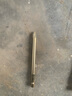 PB SWISSTOOLS瑞士（PB SWISS TOOLS）十字批頭 PB E6L.190/2 曬單實(shí)拍圖