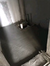雨虹防水回填王 輕質(zhì)回填寶 東方雨虹衛(wèi)生間發(fā)泡水泥 地面找平填充材料 12kg輕質(zhì)回填王 曬單實(shí)拍圖