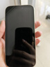 【現(xiàn)貨速發(fā)】Apple iPhone 14Pro  蘋果14pro 二手5G全網(wǎng)通手機 二手蘋果手機 14Pro 銀色【評價有禮】 99新 128G【性價比推薦】3期免息 五星店鋪+購物無憂+三年質保 曬單實拍圖