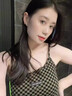 霍藿杞補(bǔ)腎強(qiáng)身膠囊顆粒治療陽痿早泄補(bǔ)腎壯陽藥用手過度敏感射精快持久不射中藥京營店同仁官方正品男科用藥 3盒 縱欲過度 改善效果好 曬單實(shí)拍圖