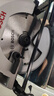 博世（BOSCH）GKS 130手持專業(yè)電圓鋸7寸電鋸木材切割機木工電鋸圓盤鋸 官方標配 曬單實拍圖