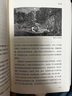 全球通史歷史書籍歐洲史亞洲史美洲史大洋洲史非洲史四大洋七大洲各國歷史從古到今天地出版社 曬單實(shí)拍圖
