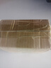 云南大果獨頭蒜大蒜頭新大蒜頭出口級精品獨蒜頭大果 大果(果徑3.0cm左右) 250g 曬單實拍圖