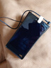 索尼（SONY）NW-WM1AM2 黑磚二代 無損HIFI發(fā)燒 高解析度音樂播放器MP3 NW-WM1AM2 黑磚二代 曬單實(shí)拍圖