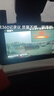 360行車記錄儀G580Pro1620P高清廣角夜視車載前后雙錄wifi互聯(lián)電子狗 全新原裝G580Pro標(biāo)配無卡 曬單實拍圖
