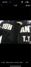 杜漢（DUHAN）摩托車(chē)騎行服秋冬季男女四季款賽車(chē)服套裝機車(chē)騎士服防摔摩托衣服 089黑色上衣+06褲子 2XL 曬單實(shí)拍圖
