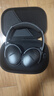 博士（BOSE）BOSE QuietComfort 35 II二代無(wú)線(xiàn)消噪藍牙耳機博士QC35降噪耳機 銀色簡(jiǎn)裝自用99新 QC35 II 曬單實(shí)拍圖