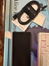 三星（SAMSUNG）Galaxy Z Fold6 折疊屏手機 5G全網(wǎng)通 商務(wù)書(shū)寫(xiě)體驗 AI旗艦智能機 Fold6 淺玫粉（12GB） 512GB 【補貼機25年2-4月】聯(lián)保 曬單實(shí)拍圖