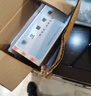 成文厚259-4三聯(lián)無碳復(fù)寫收據(jù)防涂改四聯(lián)收據(jù)收入庫單收款收據(jù)報銷憑證單據(jù)清單三無四無銷售單出庫單 25組/三聯(lián)收據(jù)/10本 曬單實拍圖