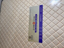金盤床墊金盤床墊工廠直銷   全棕墊護(hù)脊 海南全椰棕硬墊0膠水0甲醛針織布 5分全棕墊 1.8*2.0米 曬單實(shí)拍圖