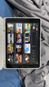 享速技適用iPad6/7/8總成pro11/13/12/10.2/mini6/air3 4內(nèi)外觸摸顯示屏幕 iPad7/8/9（10.2）拆機(jī)內(nèi)屏 曬單實(shí)拍圖