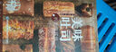 美味吐司的無限可能 曬單實(shí)拍圖