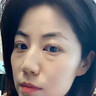 NICOR蝸牛眼膜抗皺精華貼淡化眼周細(xì)紋補(bǔ)水保濕提拉緊致眼膜貼 【1盒】蝸牛眼膜抗皺精華貼40片 曬單實(shí)拍圖