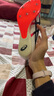 亞瑟士進(jìn)軍布達佩斯 Asics SP田徑精英男女專(zhuān)業(yè)碳板厚底短跑釘鞋 Asics SP/1093A206-100 44 曬單實(shí)拍圖