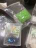 川品社 丸世魚鉤管付長柄有倒刺歪嘴鉤羅非/鯽魚/大物通殺釣魚勾盒裝 魚鉤丸世/3號【100枚/盒】 曬單實拍圖