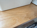無(wú)印良品 MUJI 不銹鋼組合式置物架/交叉杠/寬 KEC65A1A 其他 寬84cm用 曬單實(shí)拍圖
