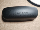 Oakley 歐克利眼鏡 運(yùn)動(dòng)鏡框騎行跑步男女光學(xué)鏡架可配變色鏡片OX8080 07黑色【僅單框】 曬單實(shí)拍圖