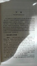 【新華書(shū)店正版】 基礎拓撲學(xué)講義 本科及以上 數學(xué) 曬單實(shí)拍圖